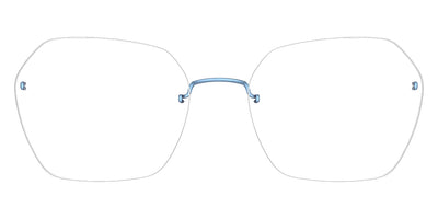 Lindberg® Spirit Titanium™ 2449 - 700-20 Glasses