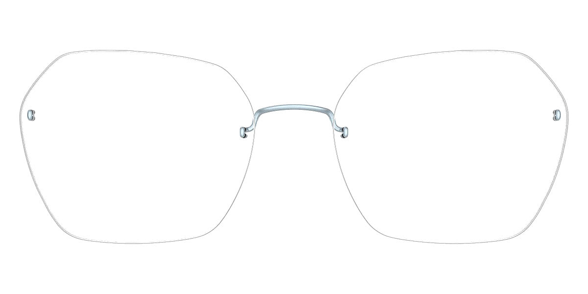 Lindberg® Spirit Titanium™ 2449 - 700-25 Glasses