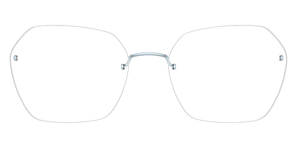 Lindberg® Spirit Titanium™ 2449 - 700-25 Glasses