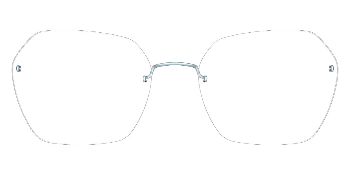 Lindberg® Spirit Titanium™ 2449 - 700-25 Glasses