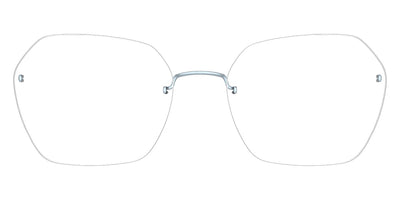 Lindberg® Spirit Titanium™ 2449 - 700-25 Glasses