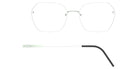 Lindberg® Spirit Titanium™ 2449 - 700-30 Glasses