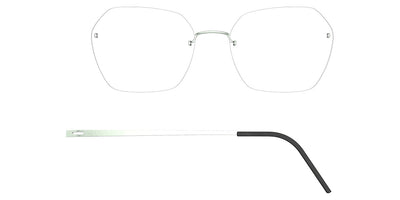 Lindberg® Spirit Titanium™ 2449 - 700-30 Glasses