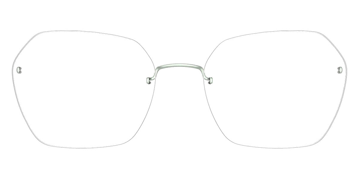 Lindberg® Spirit Titanium™ 2449 - 700-30 Glasses