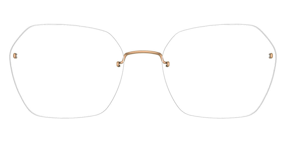 Lindberg® Spirit Titanium™ 2449 - 700-35 Glasses