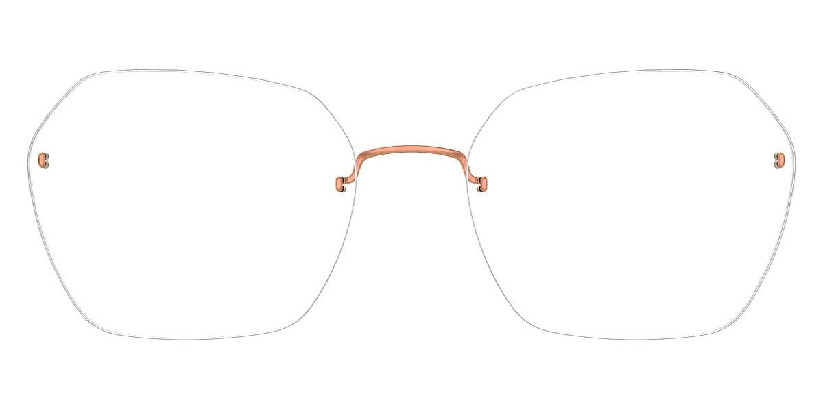 Lindberg® Spirit Titanium™ 2449 - 700-60 Glasses