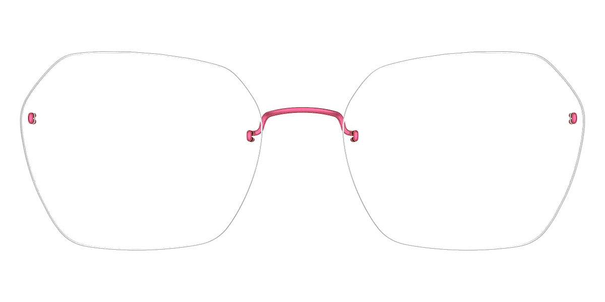 Lindberg® Spirit Titanium™ 2449 - 700-70 Glasses
