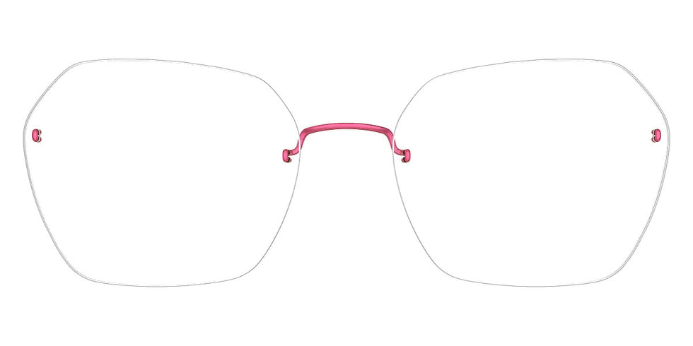Lindberg® Spirit Titanium™ 2449 - 700-70 Glasses