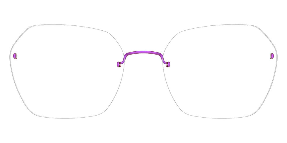 Lindberg® Spirit Titanium™ 2449 - 700-75 Glasses
