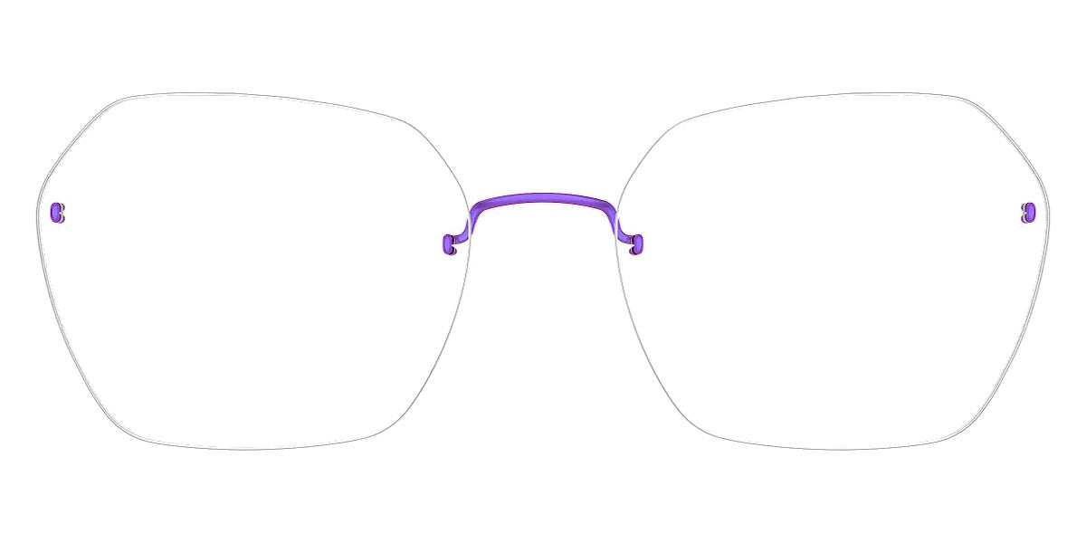 Lindberg® Spirit Titanium™ 2449 - 700-77 Glasses