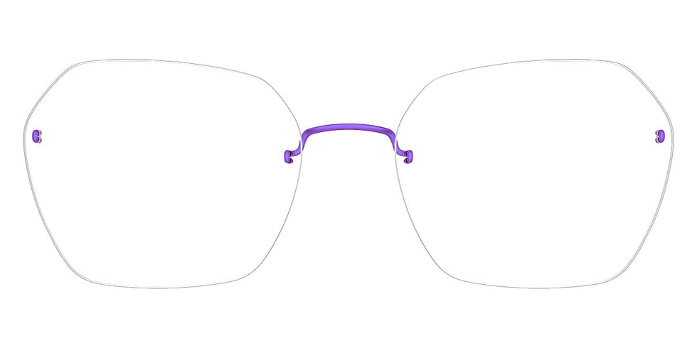 Lindberg® Spirit Titanium™ 2449 - 700-77 Glasses