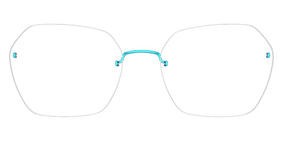 Lindberg® Spirit Titanium™ 2449 - 700-80 Glasses