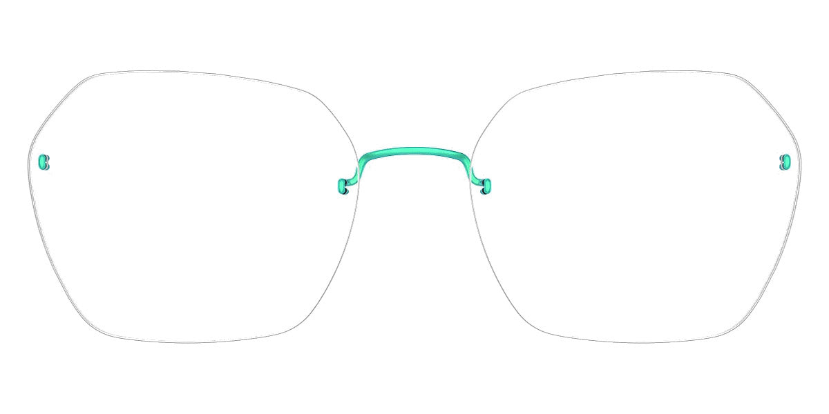 Lindberg® Spirit Titanium™ 2449 - 700-85 Glasses