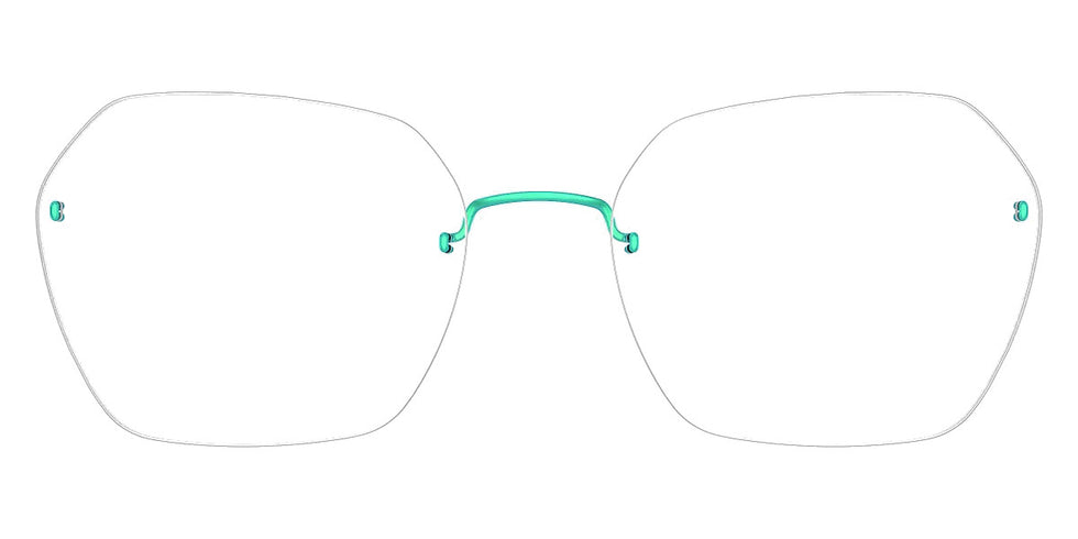 Lindberg® Spirit Titanium™ 2449 - 700-85 Glasses