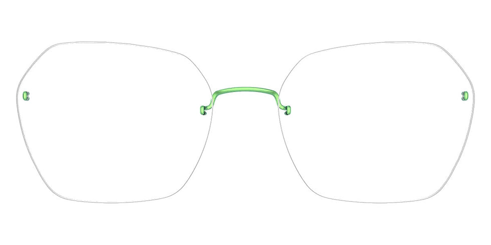 Lindberg® Spirit Titanium™ 2449 - 700-90 Glasses