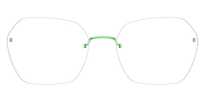 Lindberg® Spirit Titanium™ 2449 - 700-90 Glasses