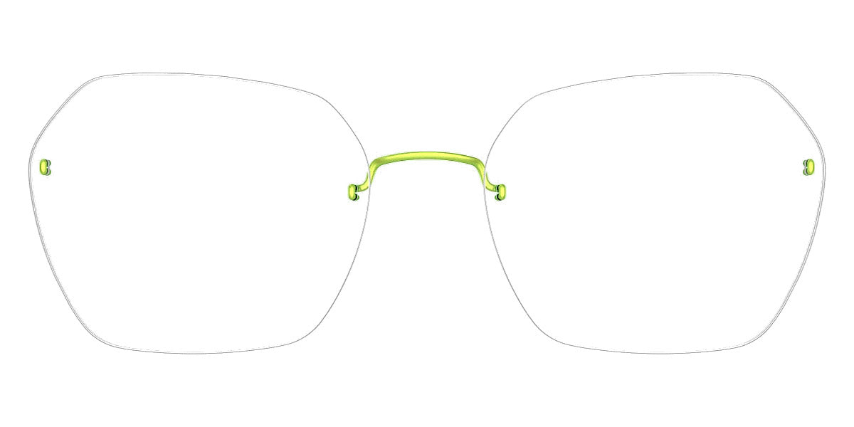 Lindberg® Spirit Titanium™ 2449 - 700-95 Glasses