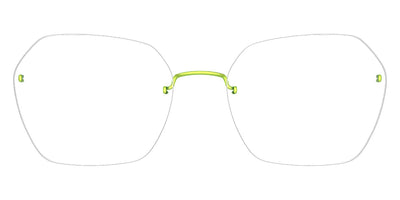 Lindberg® Spirit Titanium™ 2449 - 700-95 Glasses