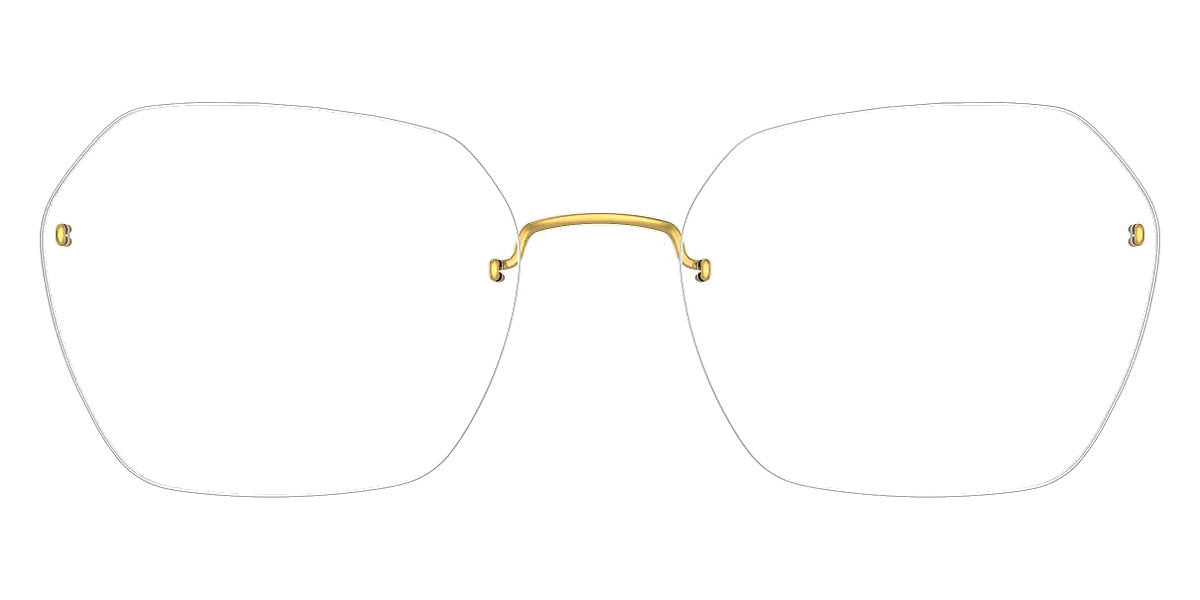 Lindberg® Spirit Titanium™ 2449 - 700-GT Glasses