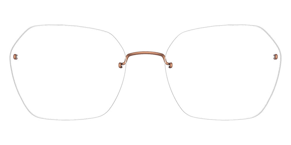 Lindberg® Spirit Titanium™ 2449 - 700-U12 Glasses