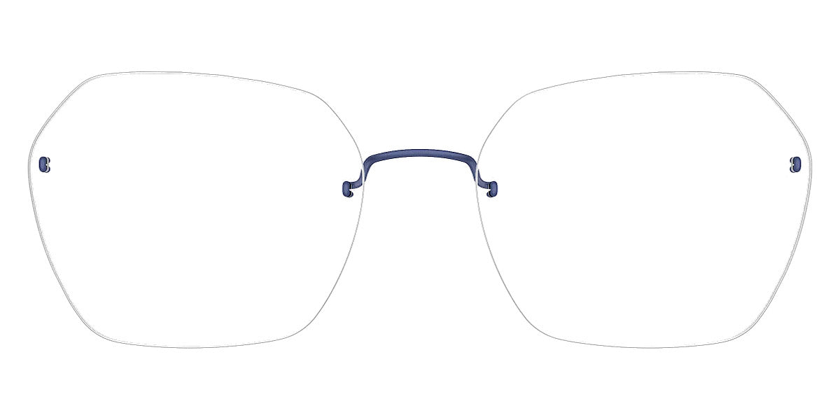 Lindberg® Spirit Titanium™ 2449 - 700-U13 Glasses