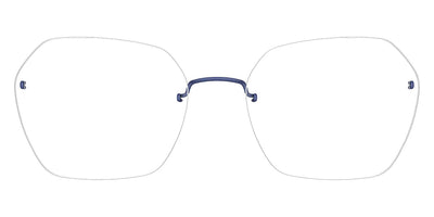 Lindberg® Spirit Titanium™ 2449 - 700-U13 Glasses