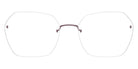 Lindberg® Spirit Titanium™ 2449 - 700-U14 Glasses