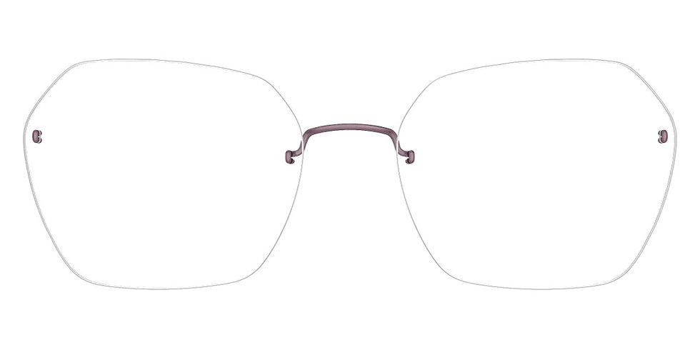 Lindberg® Spirit Titanium™ 2449 - 700-U14 Glasses