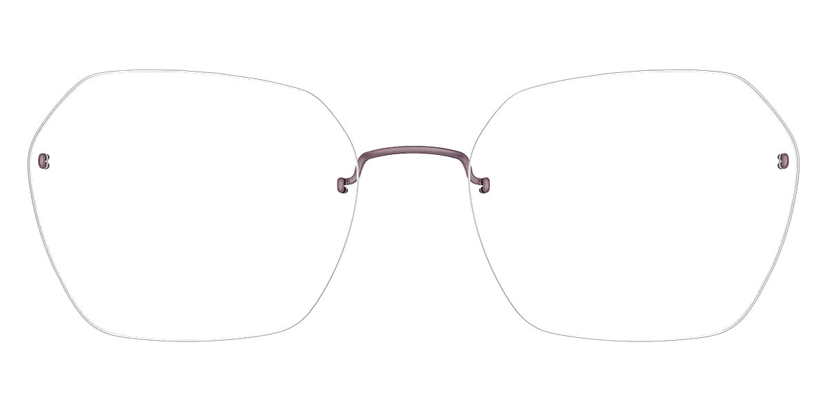 Lindberg® Spirit Titanium™ 2449 - 700-U14 Glasses