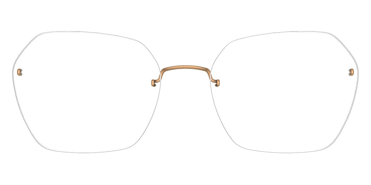 Lindberg® Spirit Titanium™ 2449 - 700-U15 Glasses