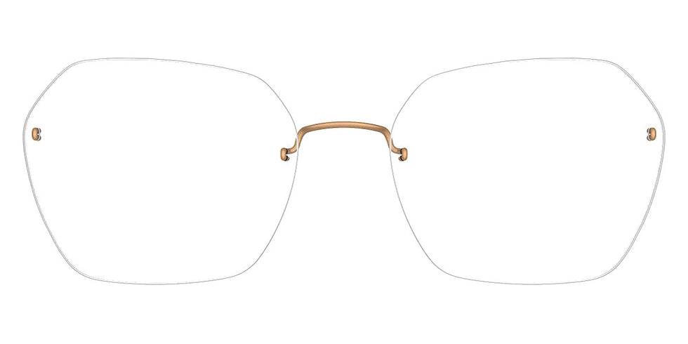 Lindberg® Spirit Titanium™ 2449 - 700-U15 Glasses