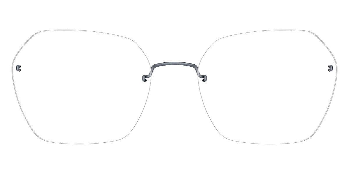 Lindberg® Spirit Titanium™ 2449 - 700-U16 Glasses