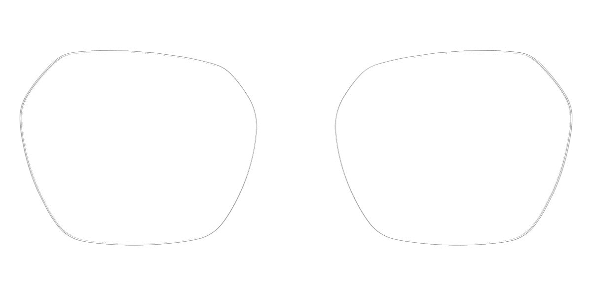 Lindberg® Spirit Titanium™ 2449 - 700-U17 Glasses