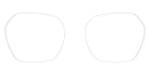 Lindberg® Spirit Titanium™ 2449 - 700-U17 Glasses