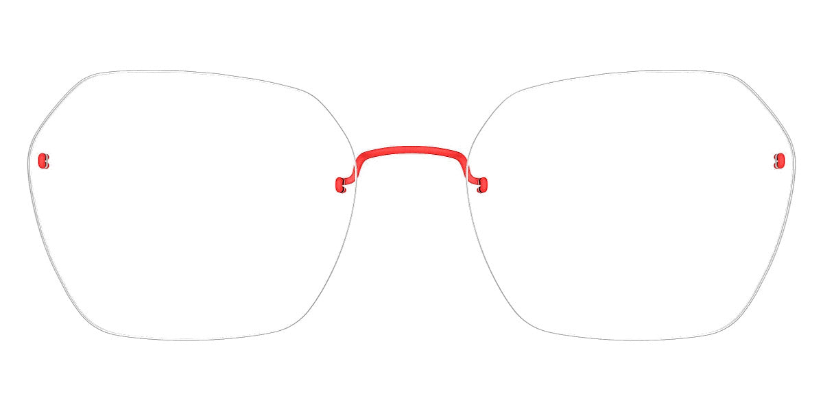Lindberg® Spirit Titanium™ 2449 - 700-U33 Glasses