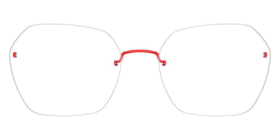 Lindberg® Spirit Titanium™ 2449 - 700-U33 Glasses