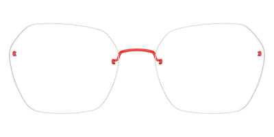 Lindberg® Spirit Titanium™ 2449 - 700-U33 Glasses