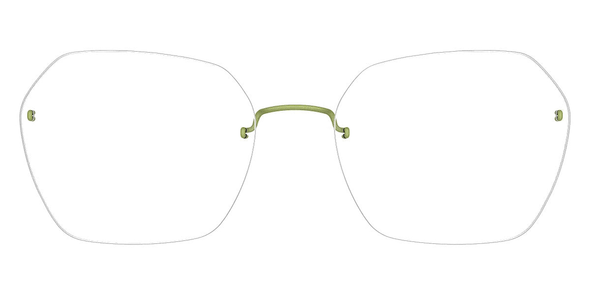 Lindberg® Spirit Titanium™ 2449 - 700-U34 Glasses