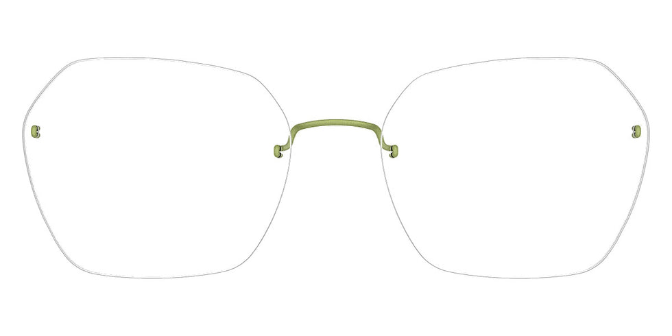 Lindberg® Spirit Titanium™ 2449 - 700-U34 Glasses