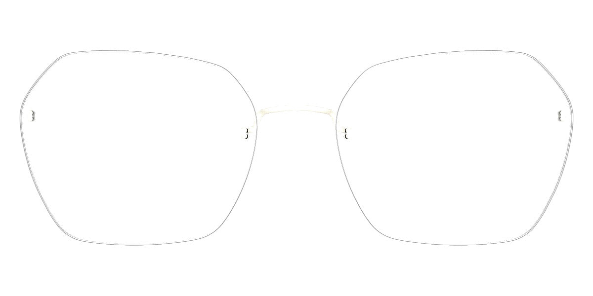 Lindberg® Spirit Titanium™ 2449 - 700-U38 Glasses