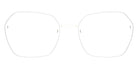 Lindberg® Spirit Titanium™ 2449 - 700-U38 Glasses