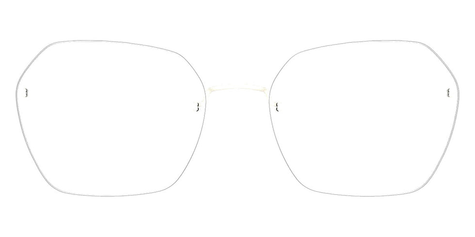 Lindberg® Spirit Titanium™ 2449 - 700-U38 Glasses
