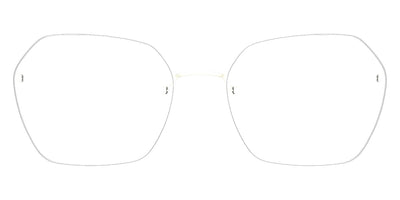 Lindberg® Spirit Titanium™ 2449 - 700-U38 Glasses