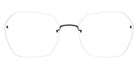 Lindberg® Spirit Titanium™ 2449 - 700-U9 Glasses