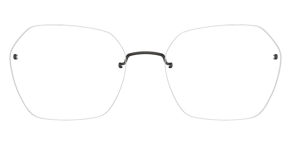 Lindberg® Spirit Titanium™ 2449 - 700-U9 Glasses