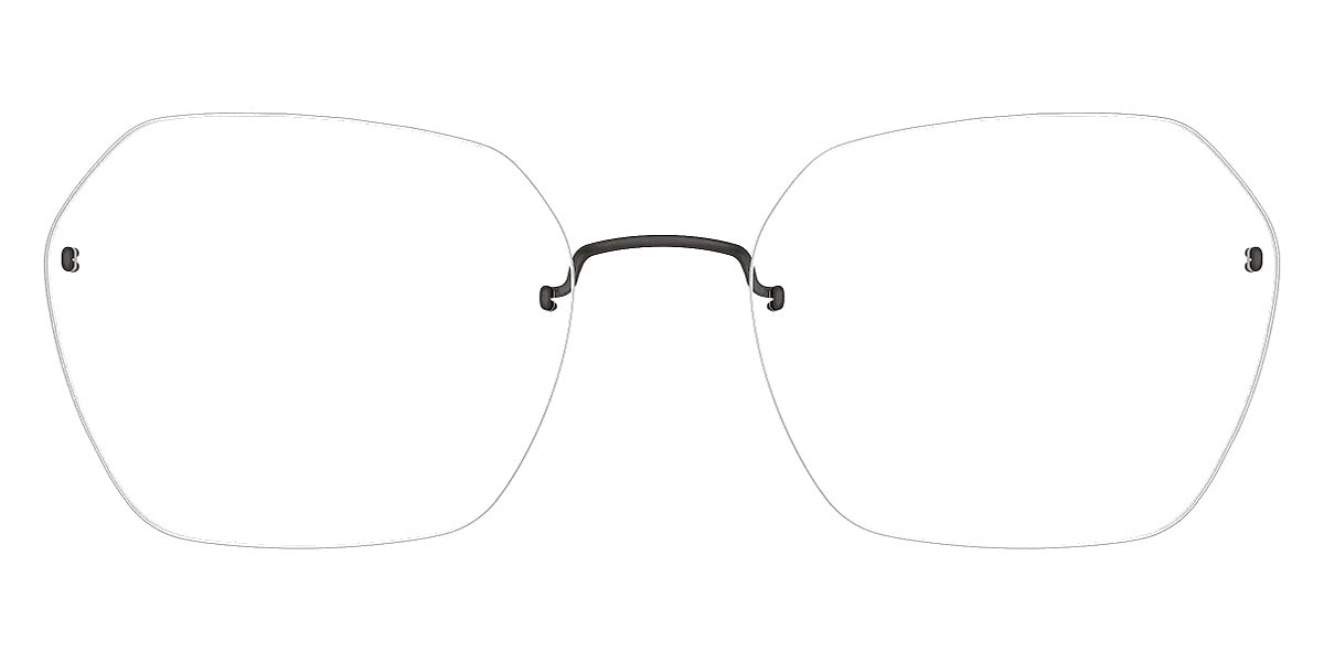 Lindberg® Spirit Titanium™ 2449 - 700-U9 Glasses