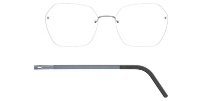 Lindberg® Spirit Titanium™ 2449 - 700-EEU16 Glasses