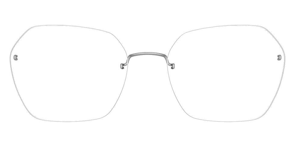 Lindberg® Spirit Titanium™ 2449 - 700-EEU16 Glasses