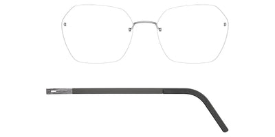 Lindberg® Spirit Titanium™ 2449 - 700-EEU9 Glasses