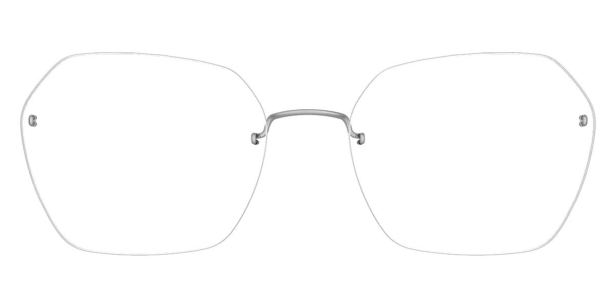 Lindberg® Spirit Titanium™ 2449 - Basic-10 Glasses
